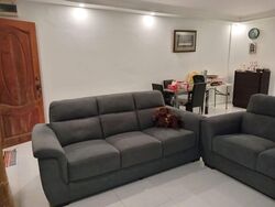 Blk 914 Nanyang Emerald (Jurong West), HDB 4 Rooms #570223601